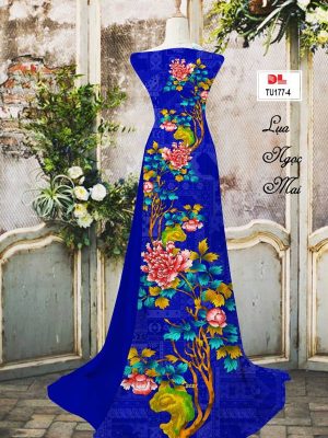 1622095079 84 vai ao dai (5)